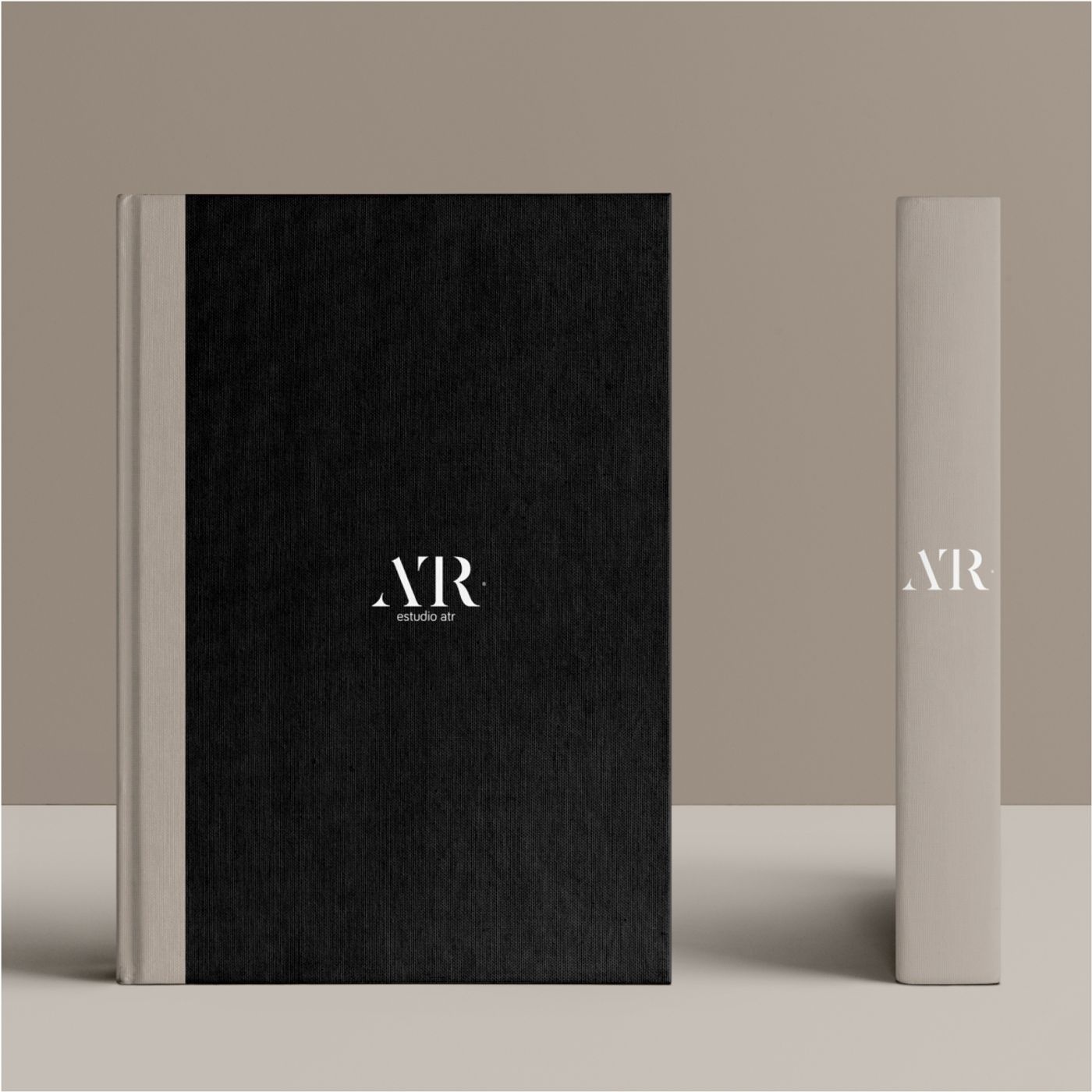 ATR STUDIO