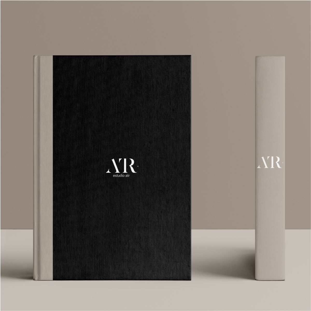 ATR STUDIO