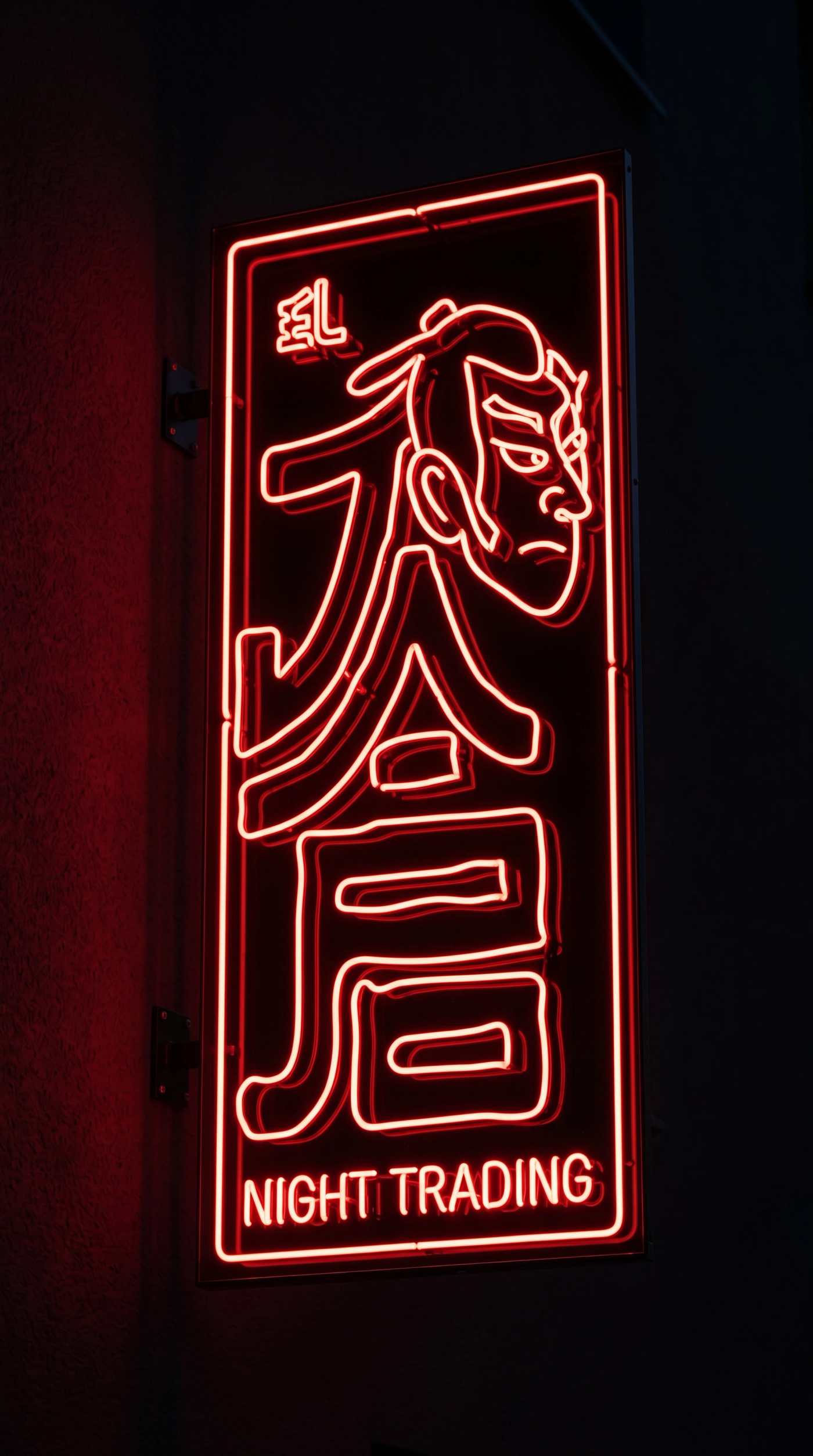 Japo