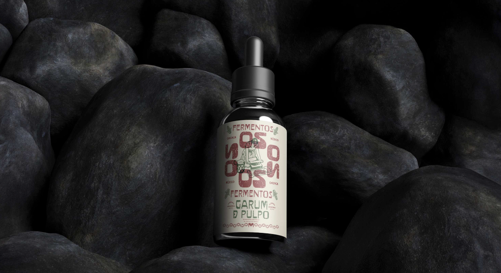 OS Fermentos