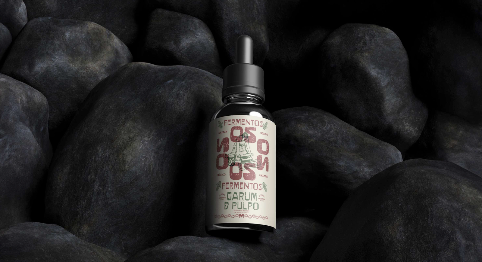 OS Fermentos