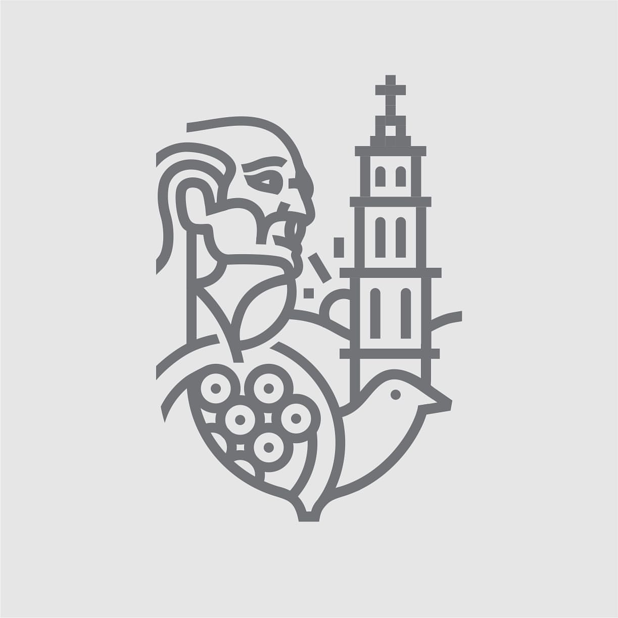 Gobierno de Dolores Hidalgo