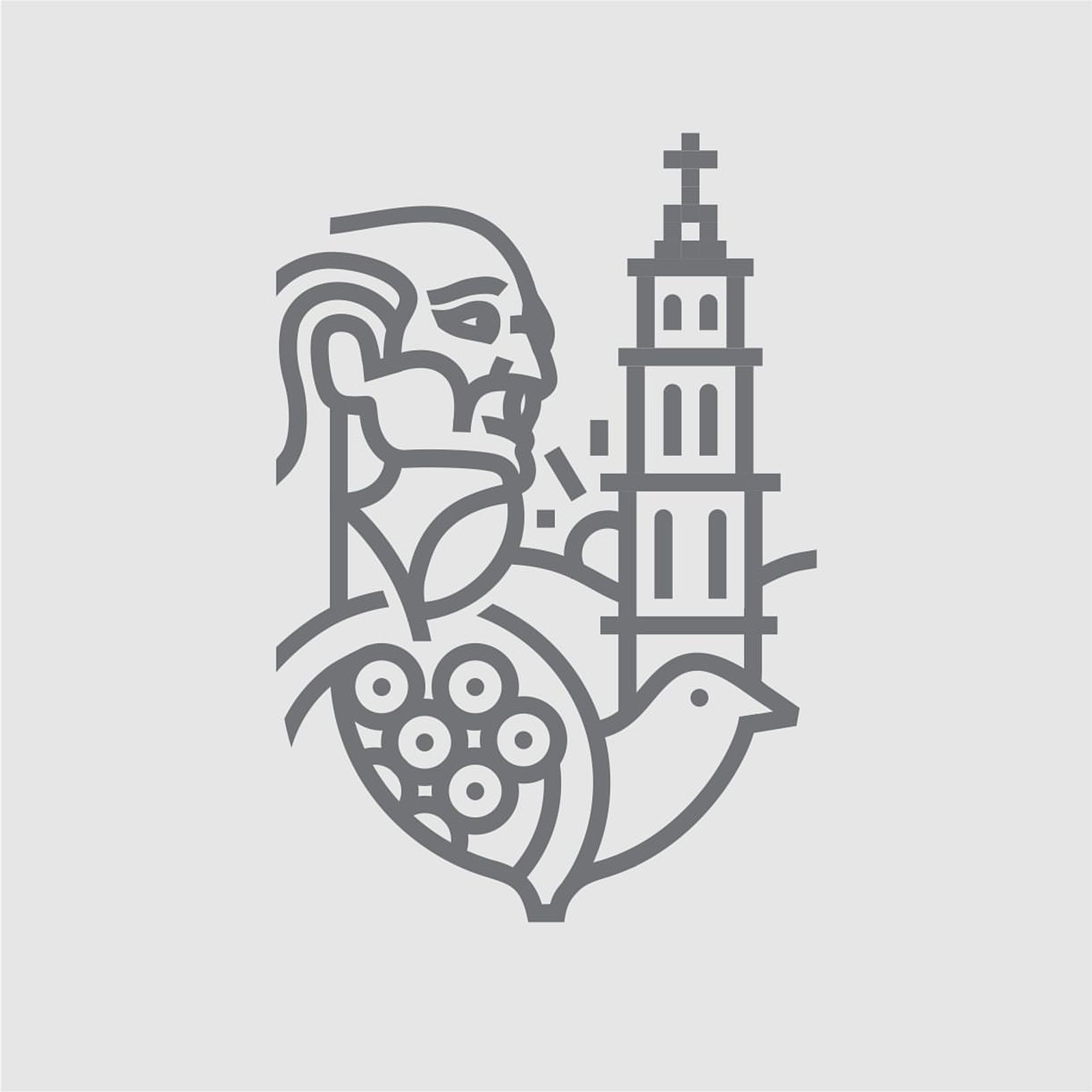 Gobierno de Dolores Hidalgo