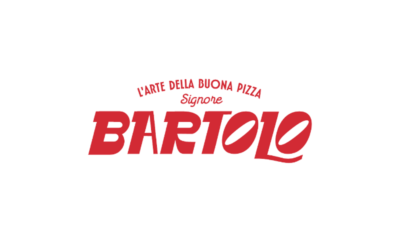 Bartolo
