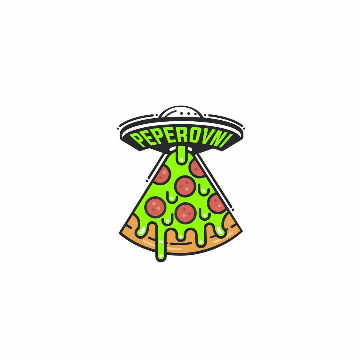 PEPEROVNI