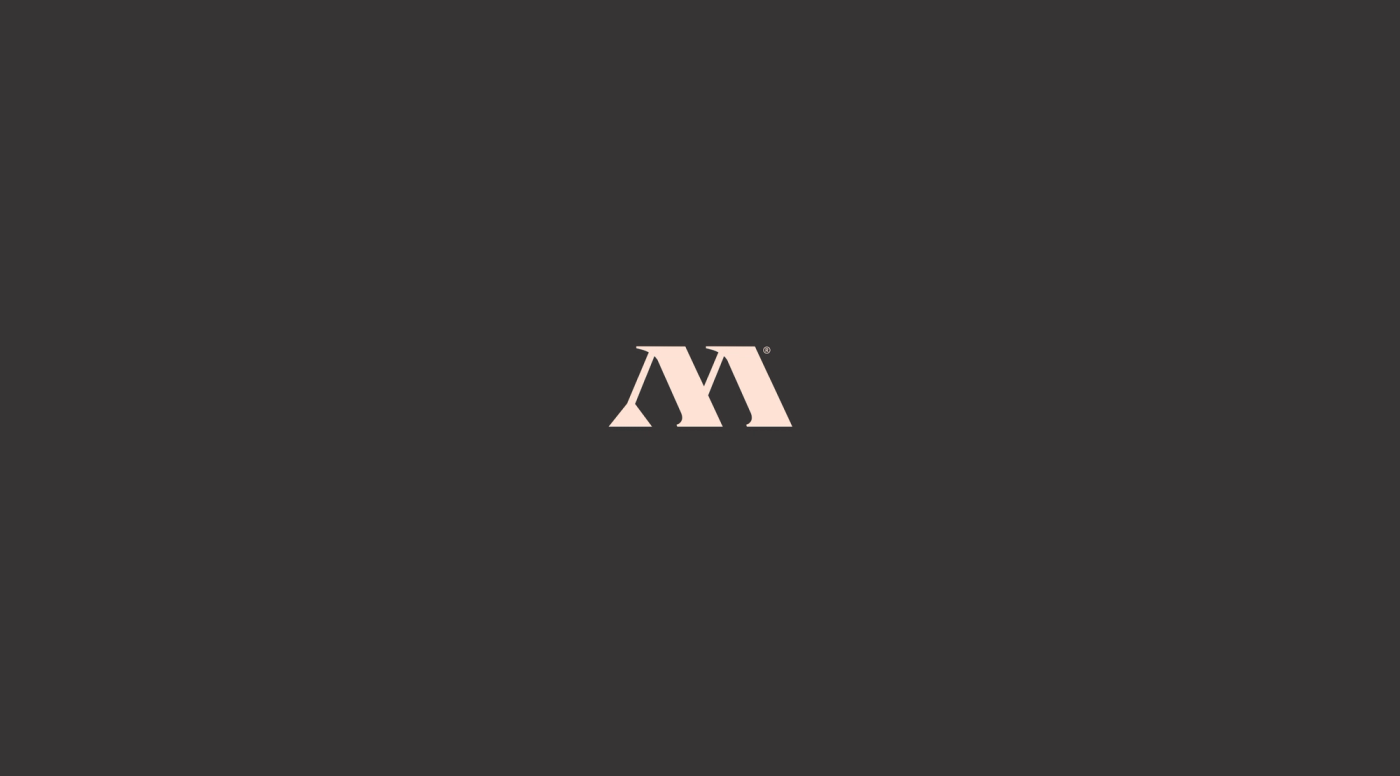 Maldama