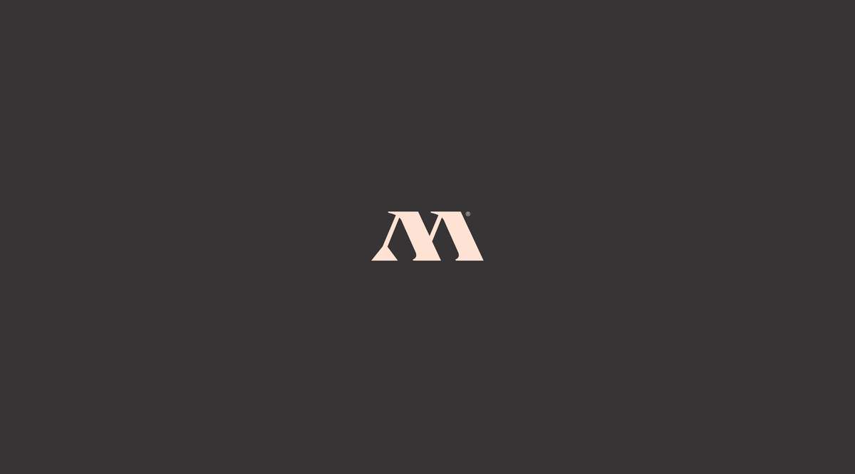 Maldama