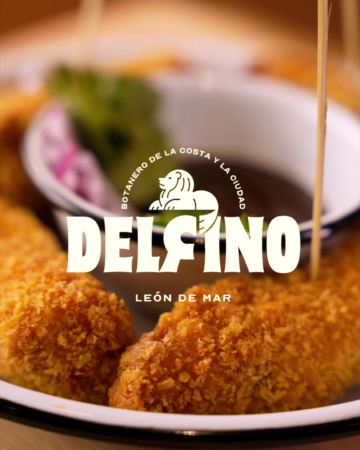 Delfino