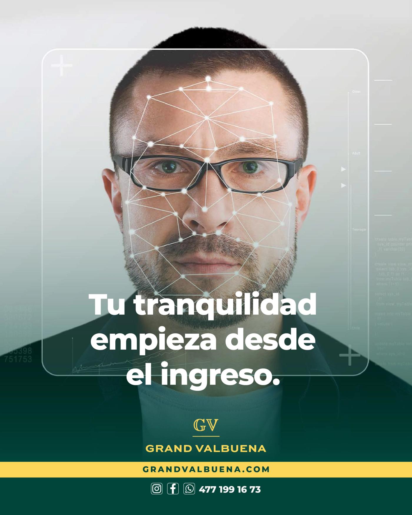 Grand Valbuena