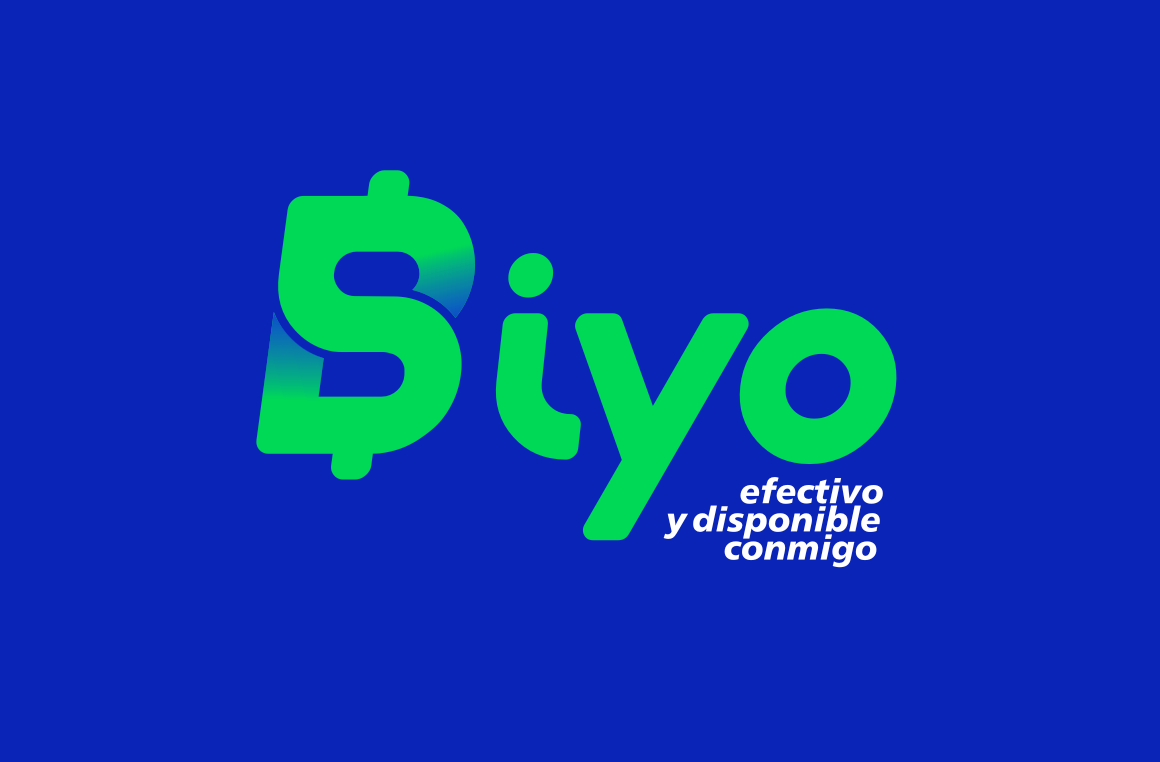 Biyo