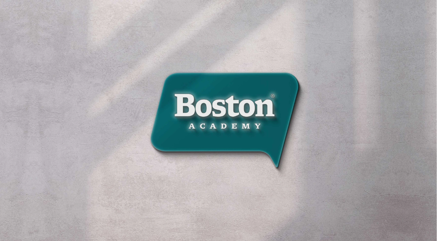 Boston Academy
