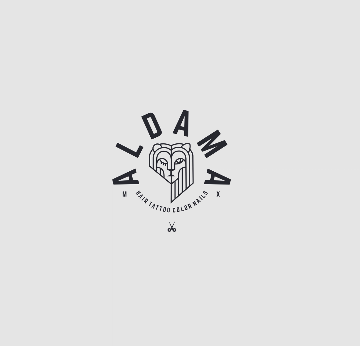 Aldama Studio