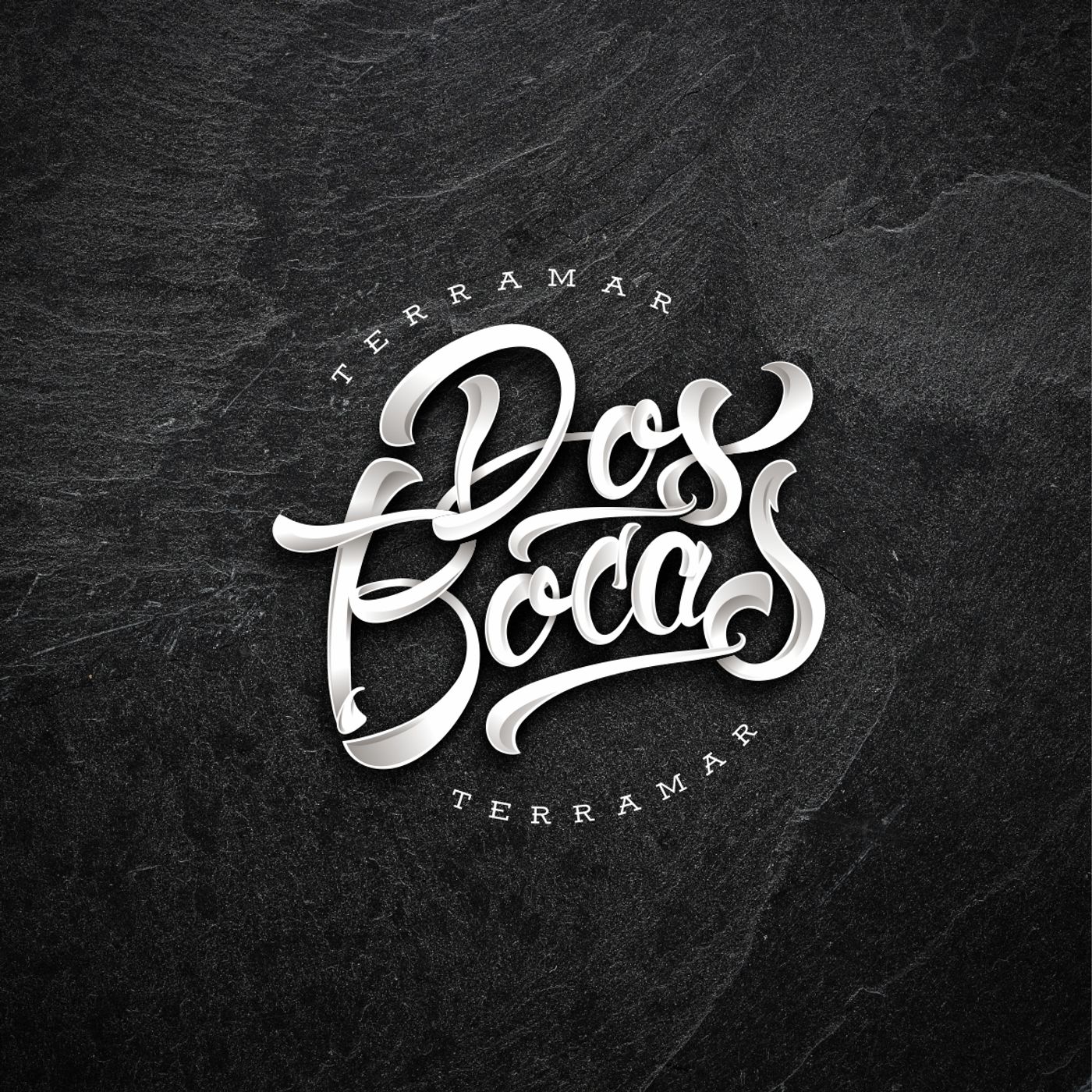DosBocas