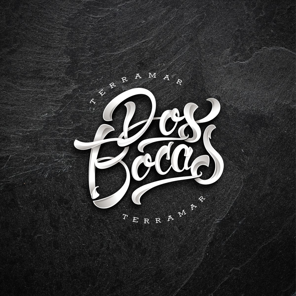 DosBocas