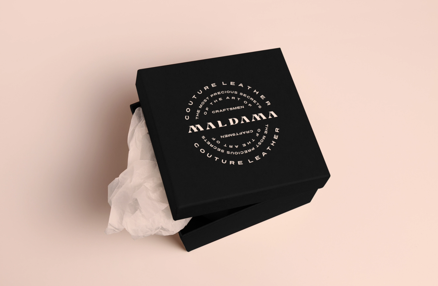 Maldama