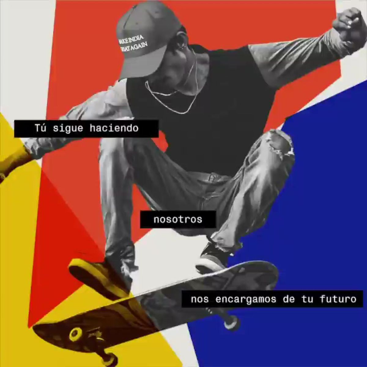 Integralmente