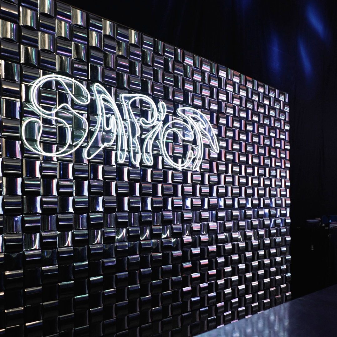SAPICA 23