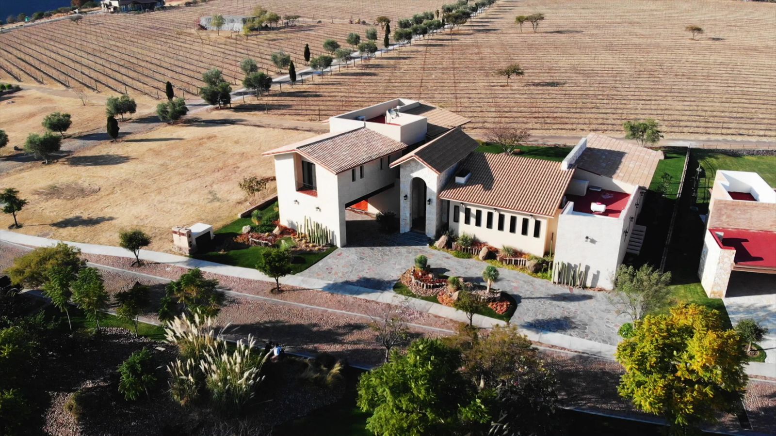 IVO ARQUITECTOS