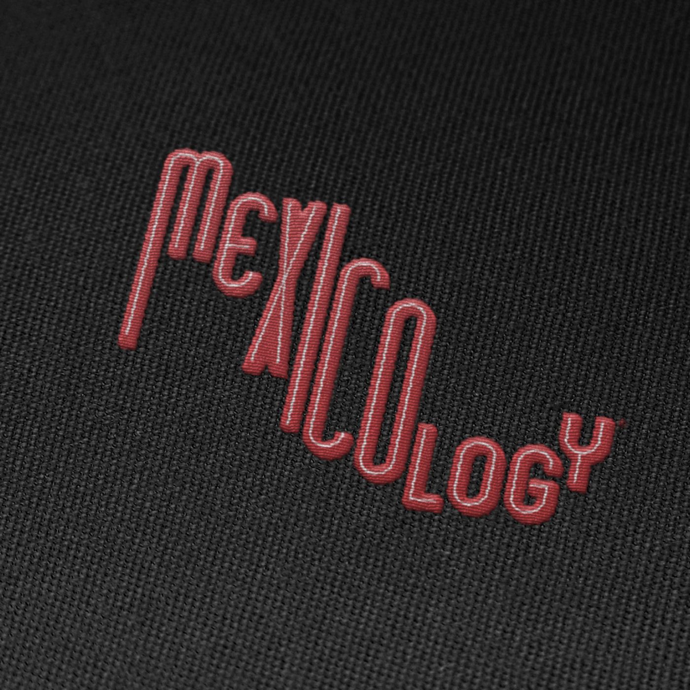 MEXICOLOGY