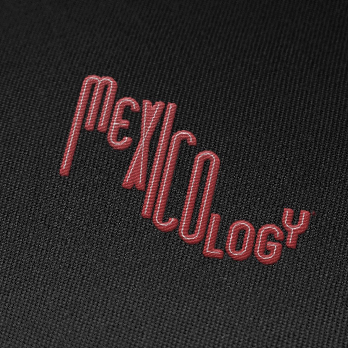 MEXICOLOGY