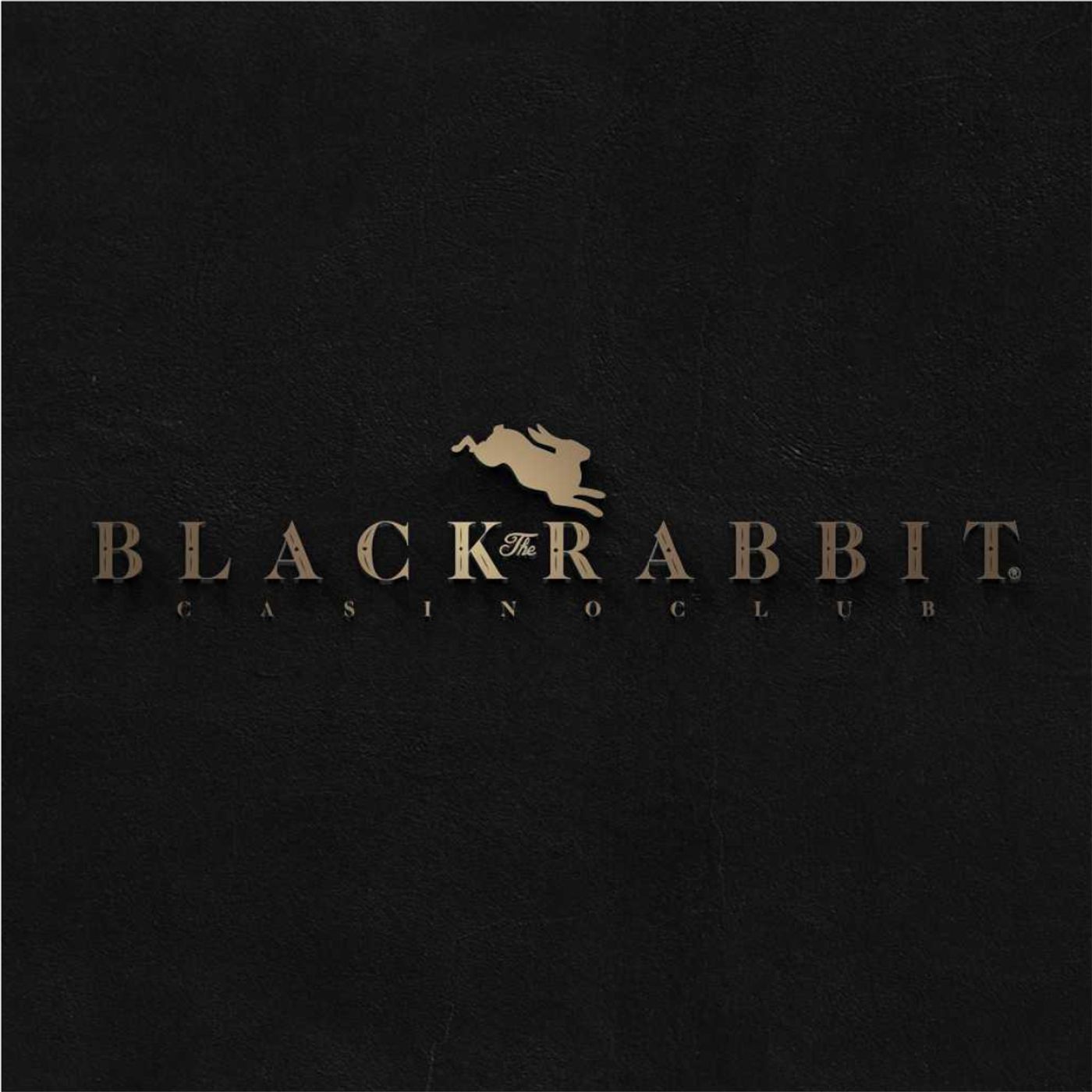 Black Rabbit Casino