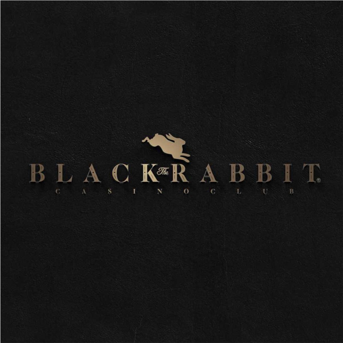 Black Rabbit Casino