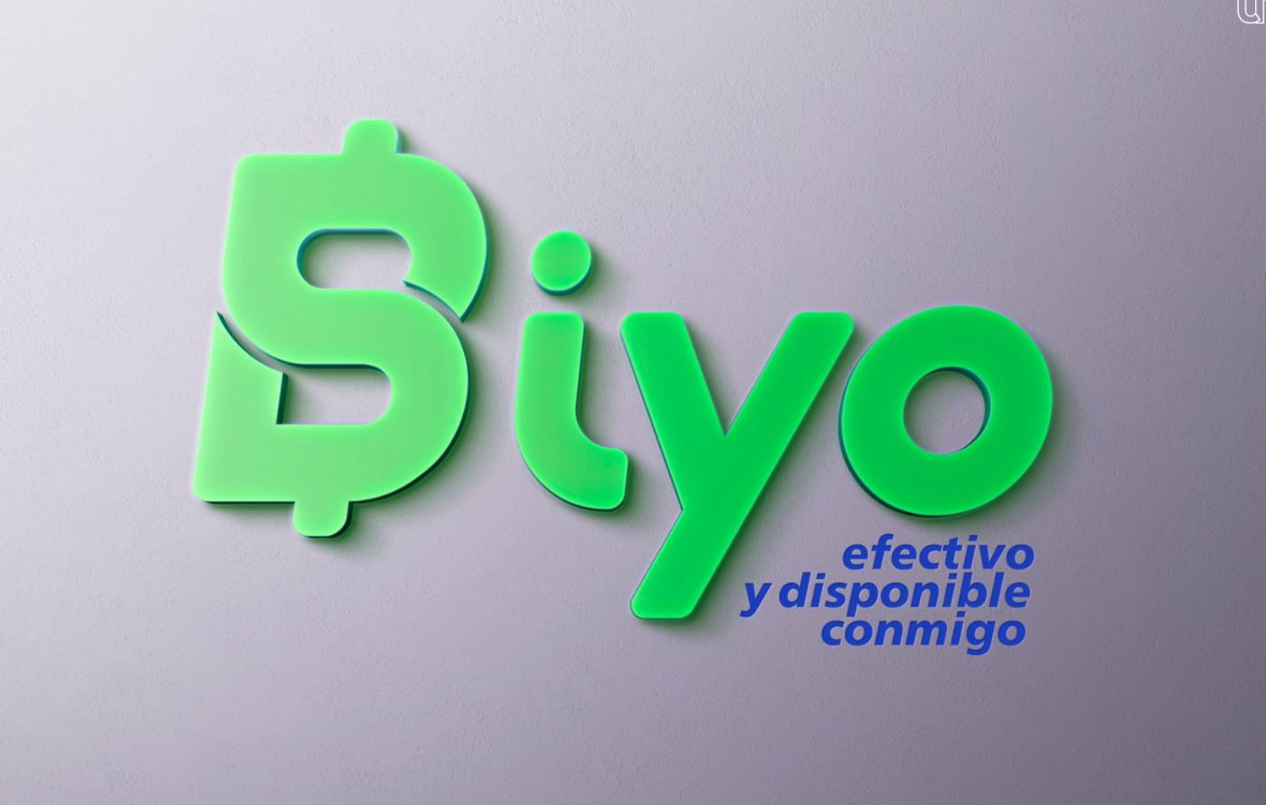 Biyo