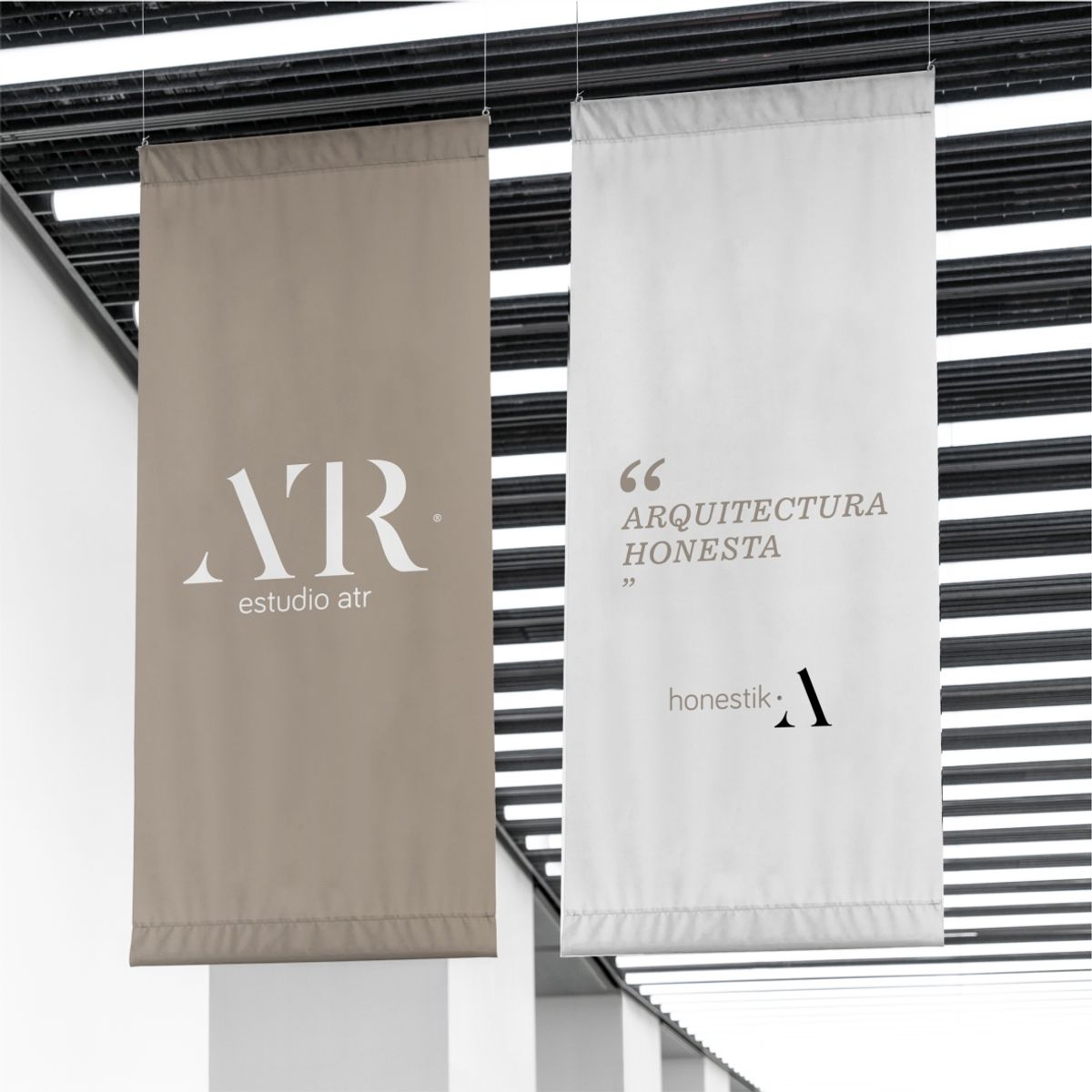 ATR STUDIO