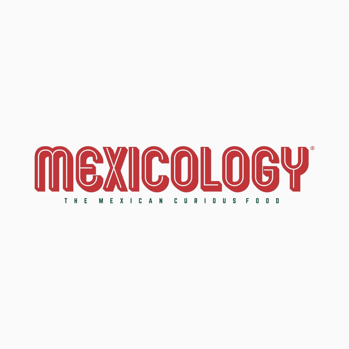 MEXICOLOGY