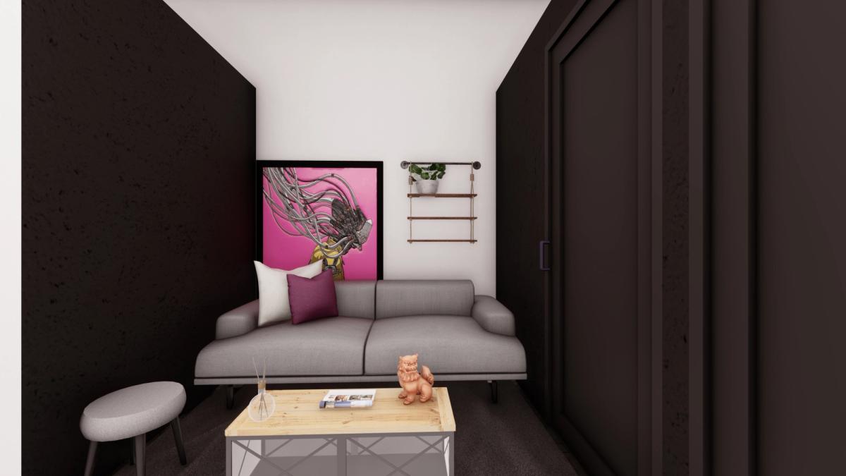Aldama Studio
