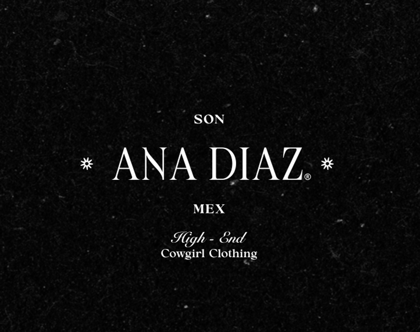 Ana Diaz