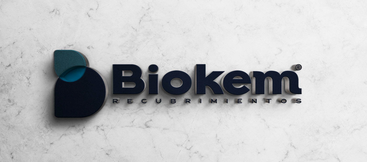 Biokem