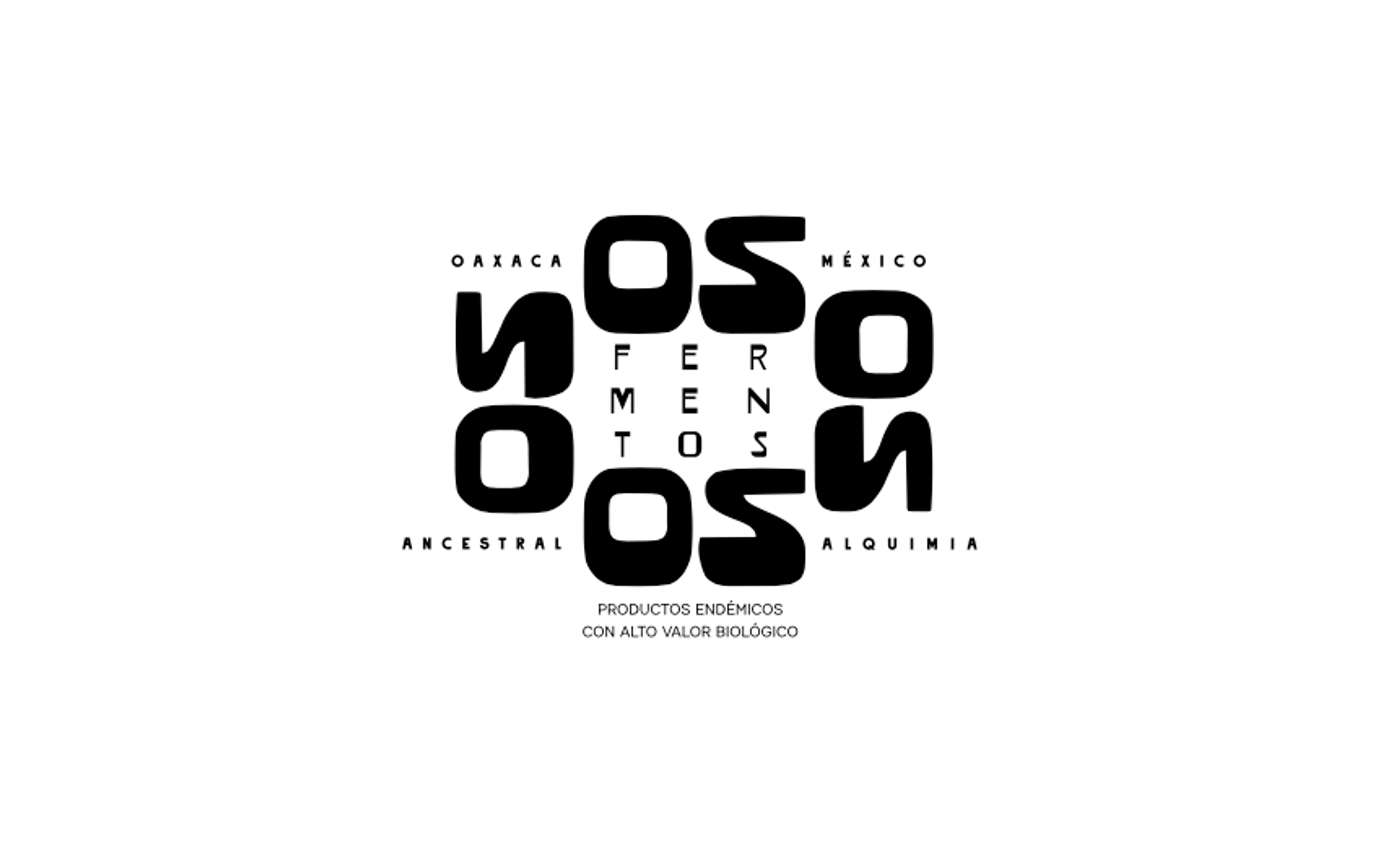 OS Fermentos