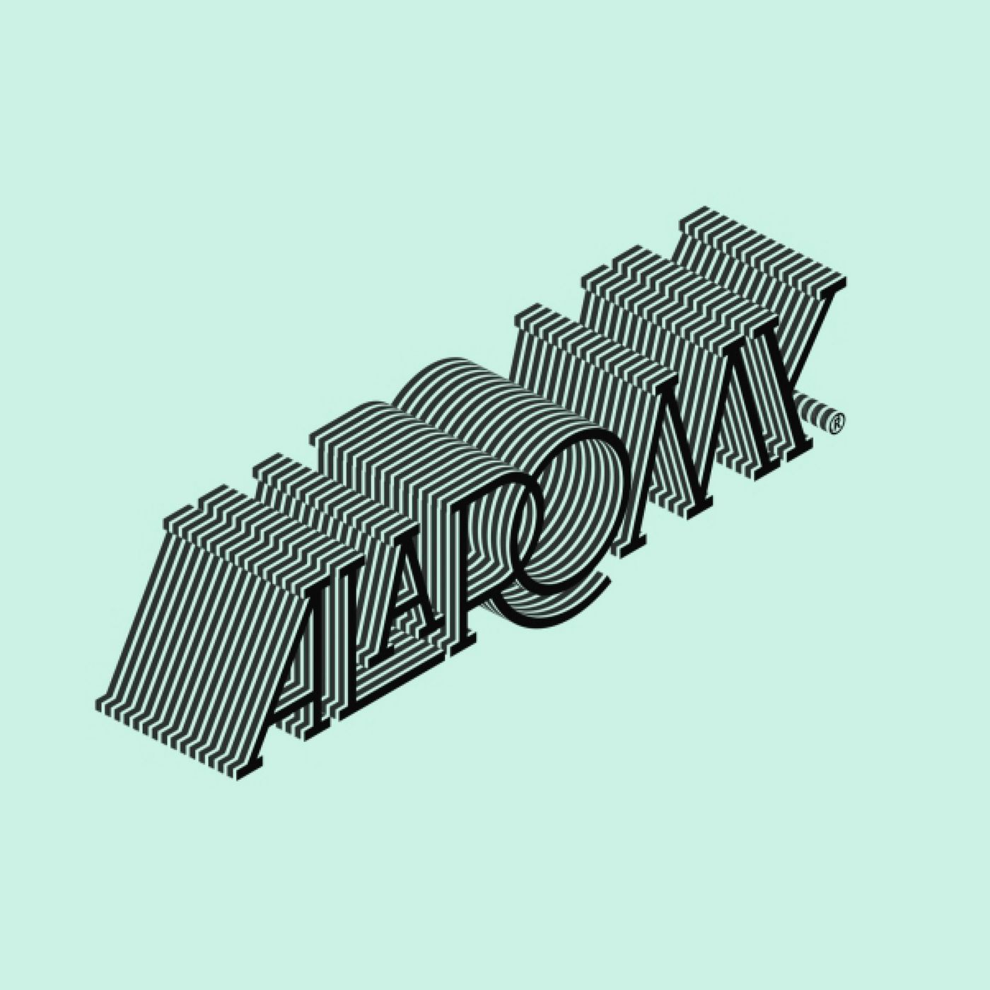 Alaromy