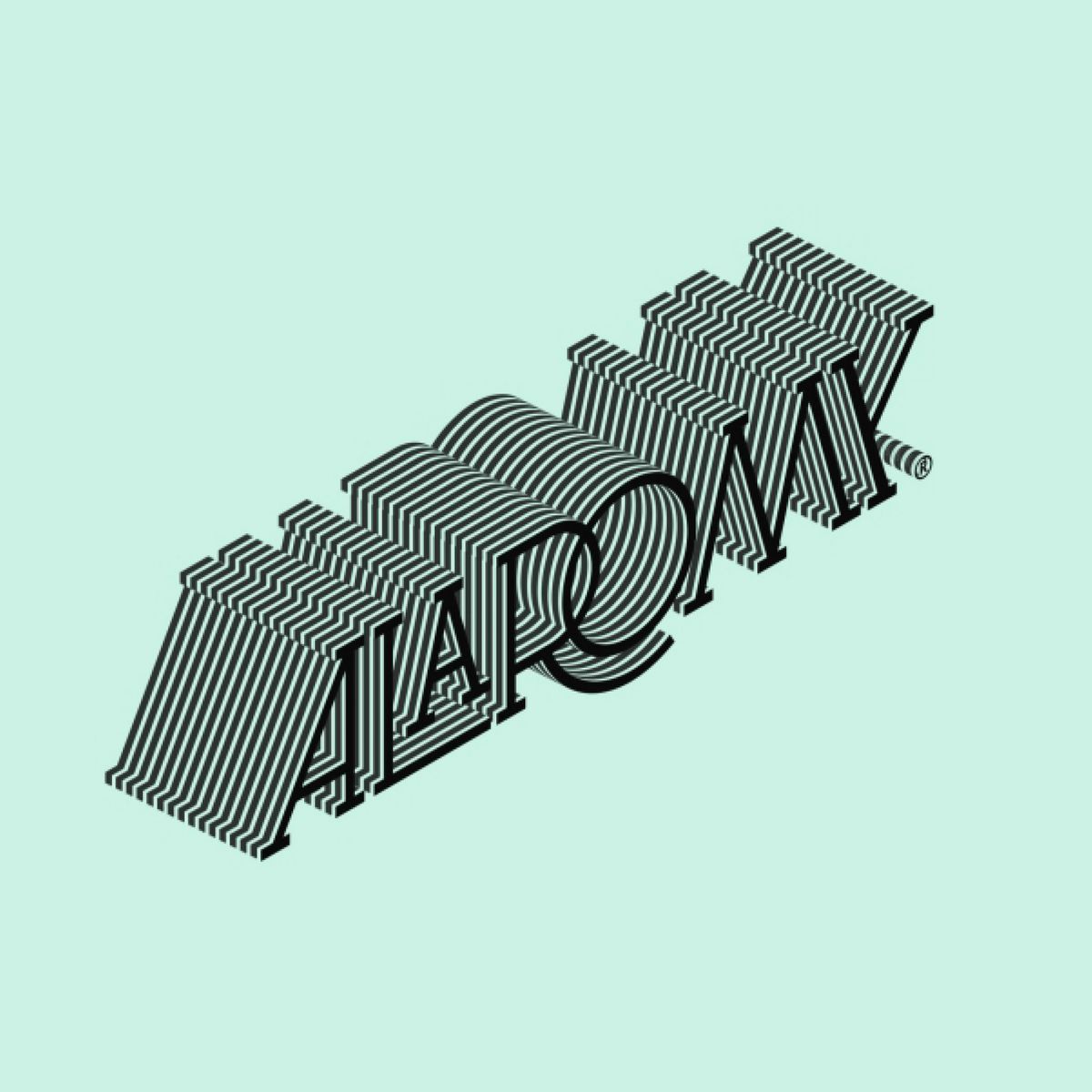 Alaromy