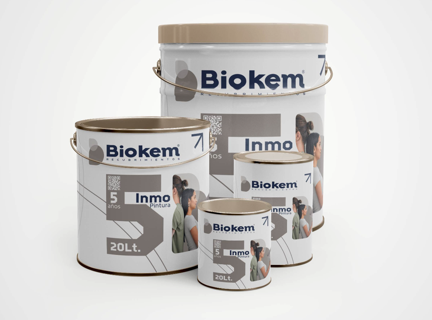 Biokem