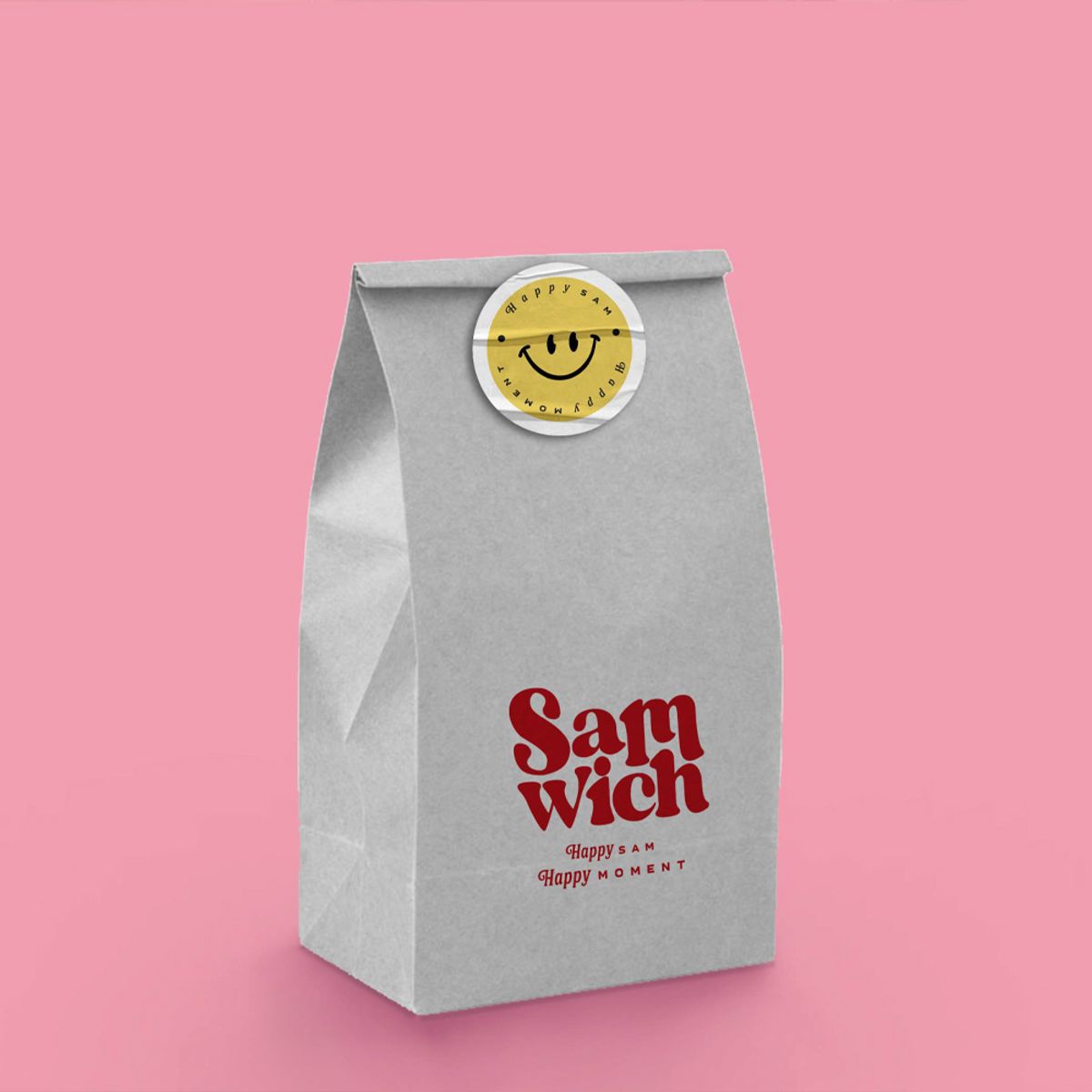 Samwich