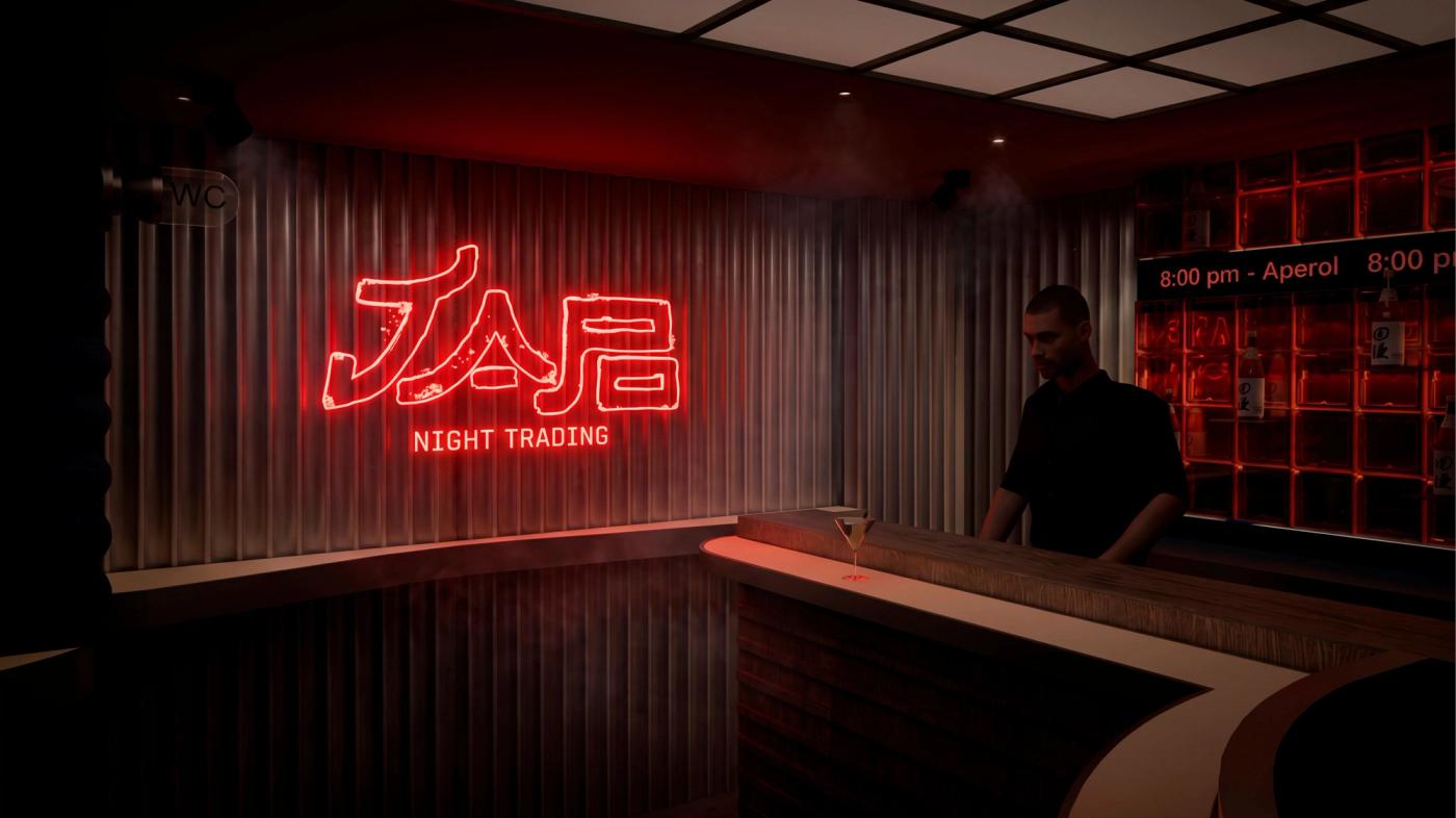 Japo