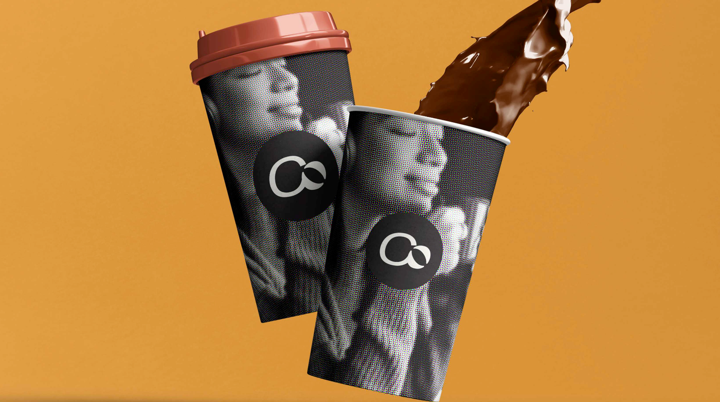 Café Corretto