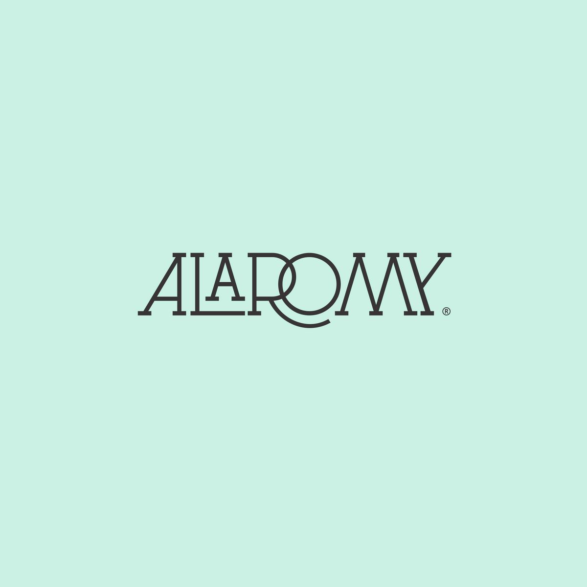 Alaromy