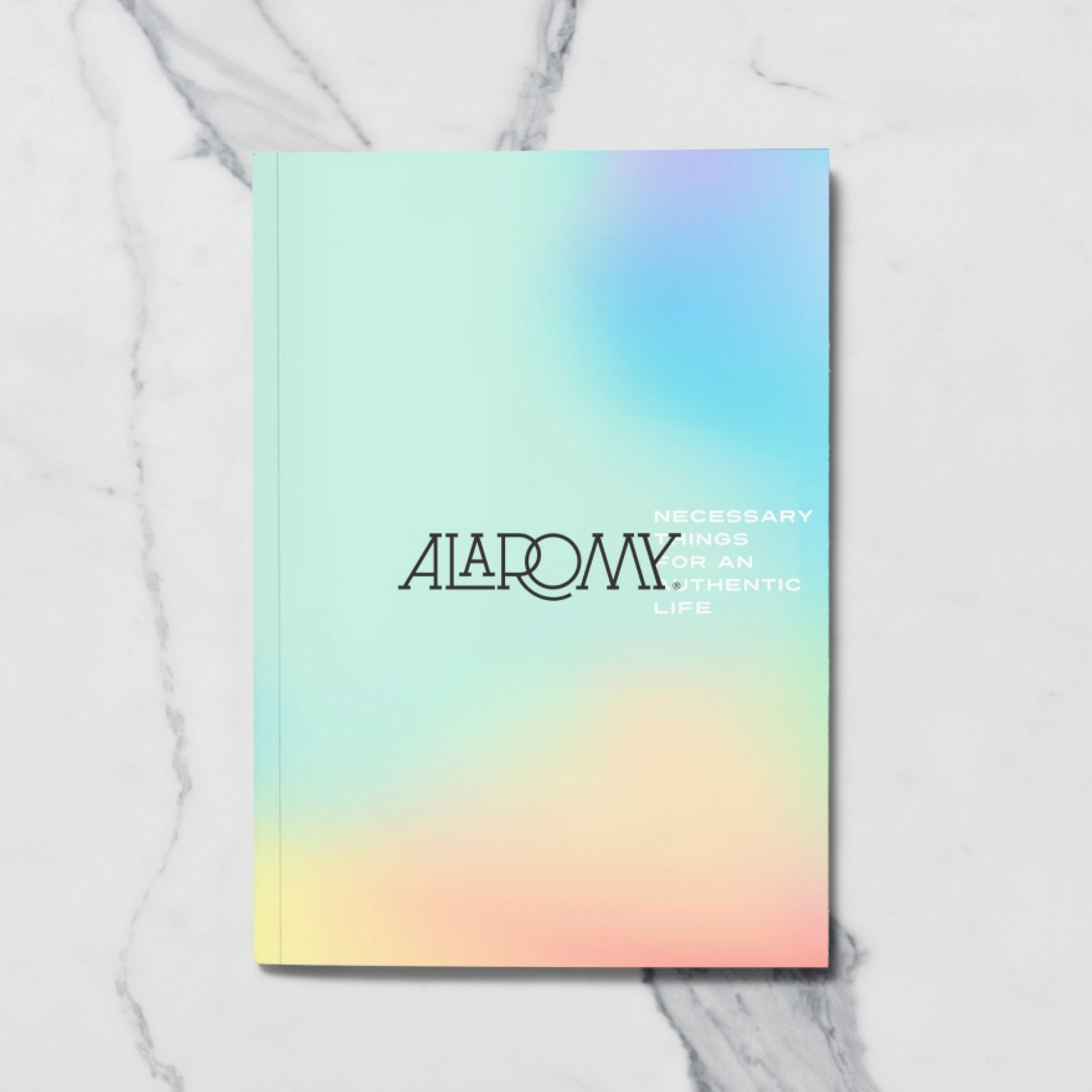Alaromy