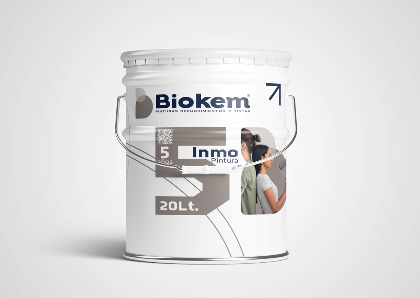 Biokem