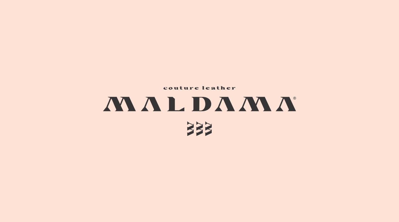 Maldama