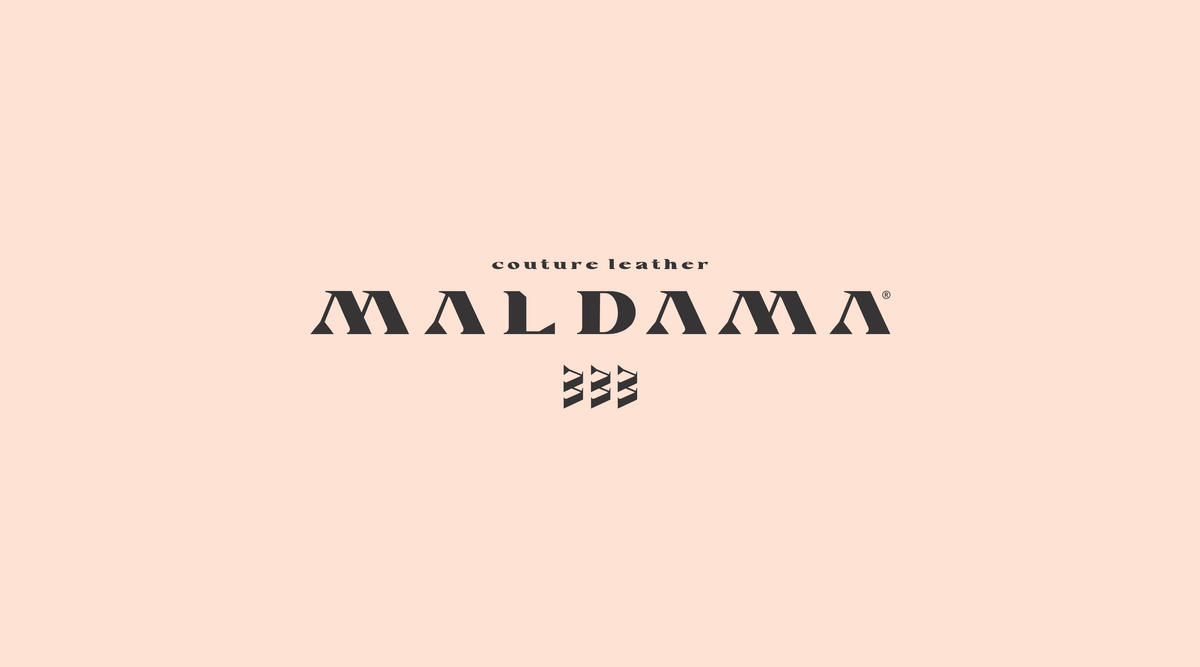 Maldama