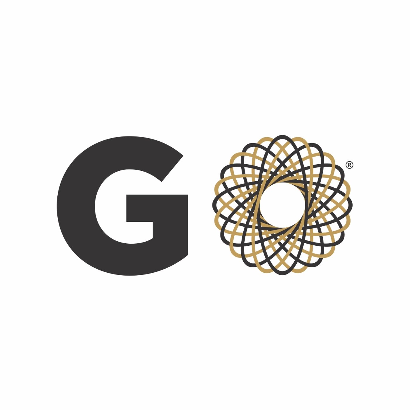 GO BEYOND