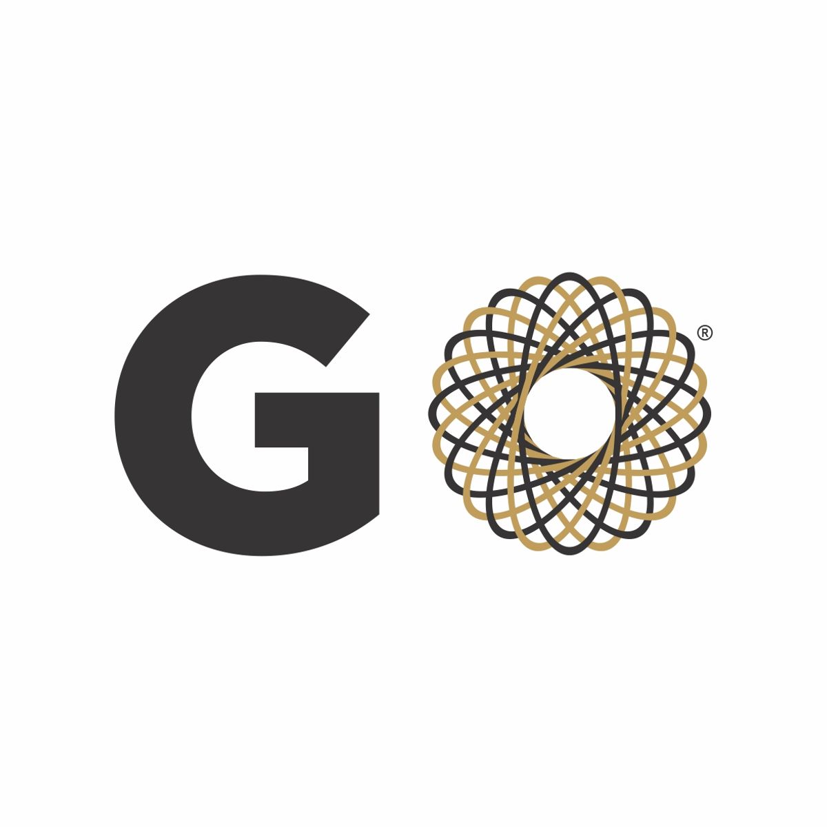 GO BEYOND