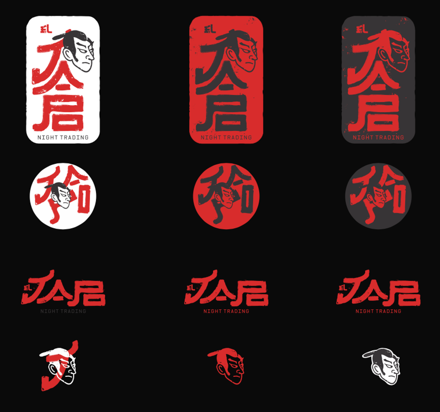 Japo