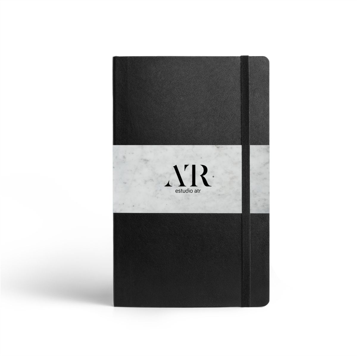 ATR STUDIO
