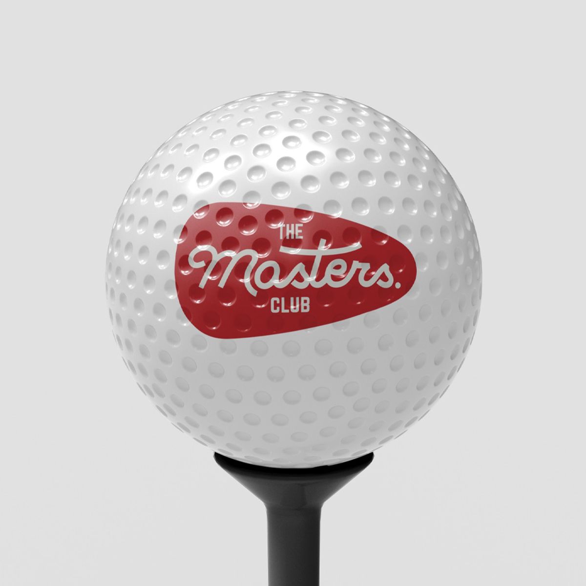 Masters