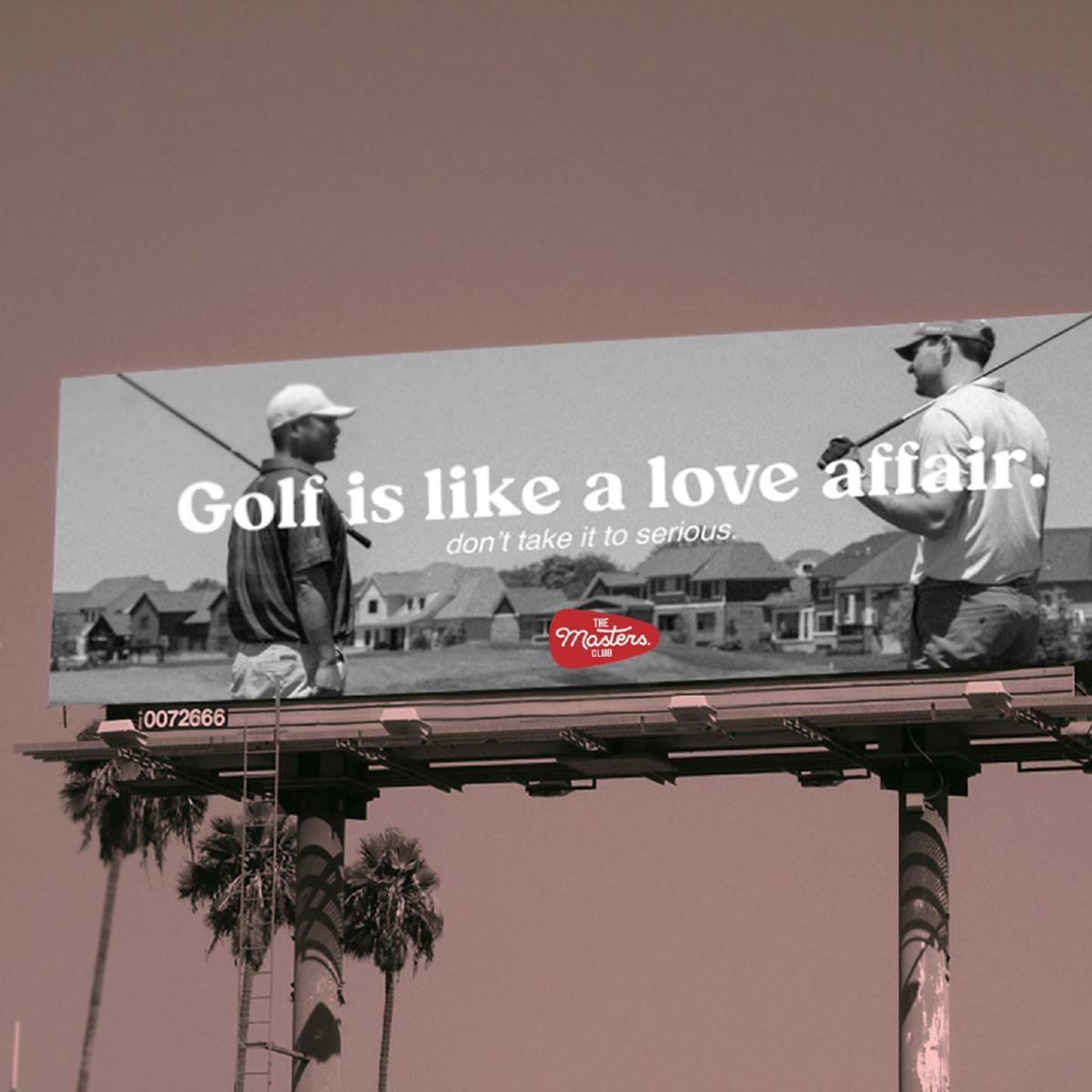 Masters